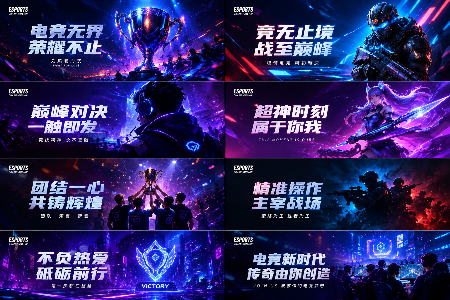 TP电玩南美之翼充值 品牌创立
